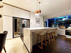 Eng Kong Place (D21), Semi-Detached #527763621